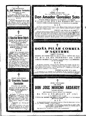 ABC MADRID 01-03-1960 página 76