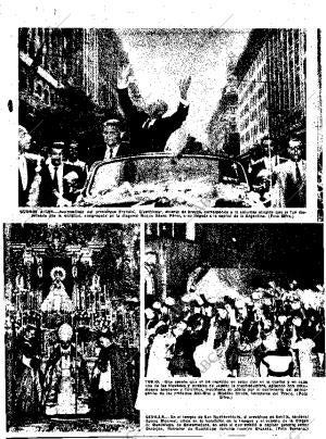 ABC MADRID 01-03-1960 página 8