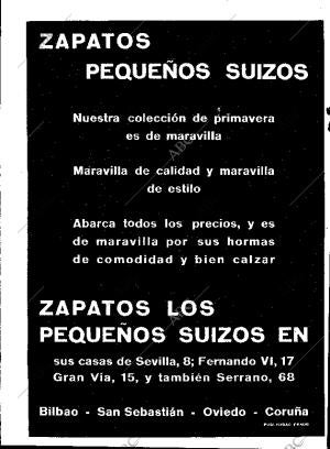 ABC MADRID 01-03-1960 página 80