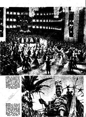 ABC MADRID 01-03-1960 página 9