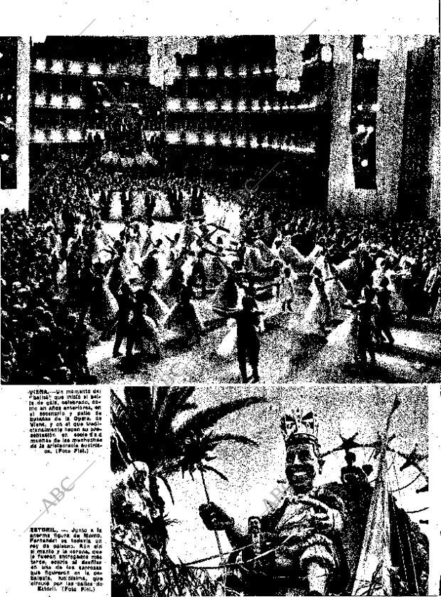 ABC MADRID 01-03-1960 página 9