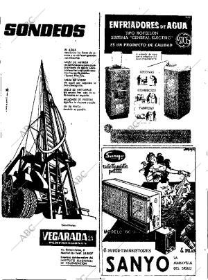 ABC MADRID 02-03-1960 página 10