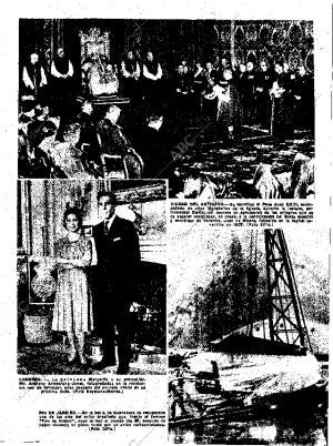 ABC MADRID 02-03-1960 página 13