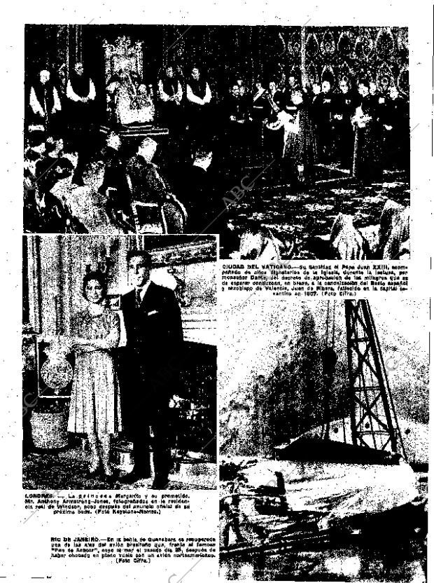 ABC MADRID 02-03-1960 página 13
