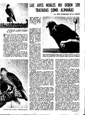ABC MADRID 02-03-1960 página 19