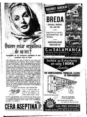 ABC MADRID 02-03-1960 página 24