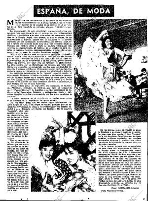 ABC MADRID 02-03-1960 página 27