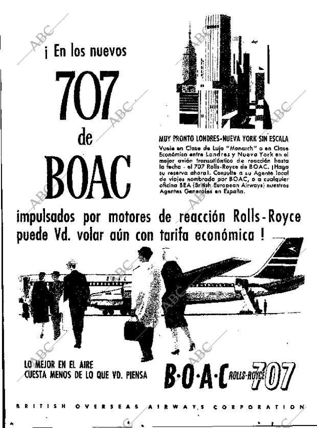ABC MADRID 02-03-1960 página 28
