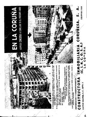 ABC MADRID 02-03-1960 página 29