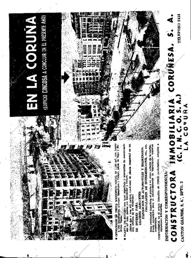 ABC MADRID 02-03-1960 página 29
