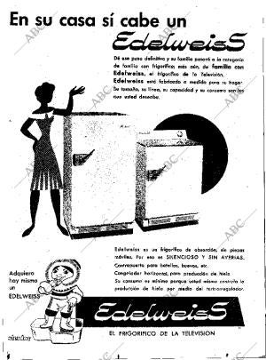ABC MADRID 02-03-1960 página 30