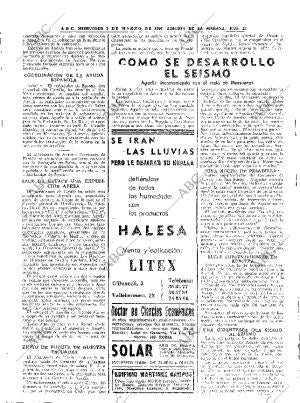 ABC MADRID 02-03-1960 página 32