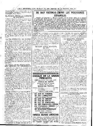 ABC MADRID 02-03-1960 página 33