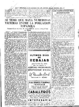 ABC MADRID 02-03-1960 página 34