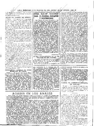 ABC MADRID 02-03-1960 página 35