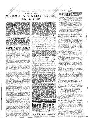 ABC MADRID 02-03-1960 página 36