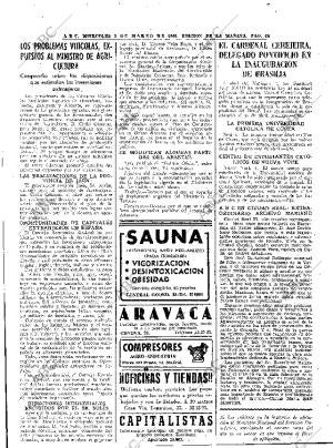 ABC MADRID 02-03-1960 página 44