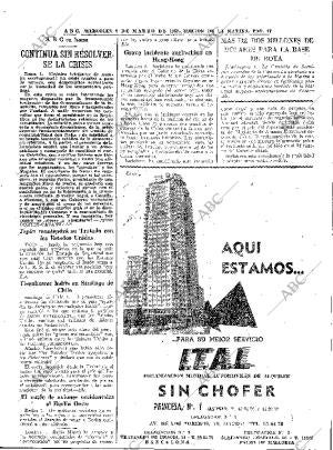 ABC MADRID 02-03-1960 página 47