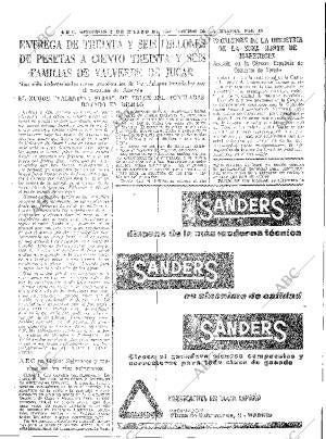 ABC MADRID 02-03-1960 página 49