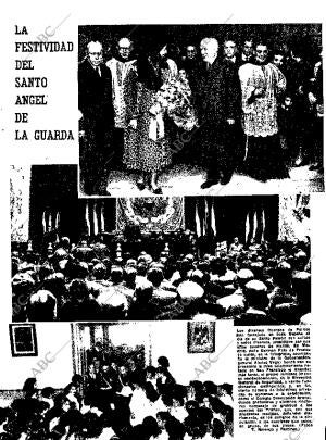 ABC MADRID 02-03-1960 página 5