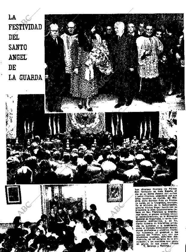 ABC MADRID 02-03-1960 página 5