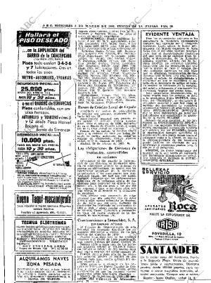 ABC MADRID 02-03-1960 página 58