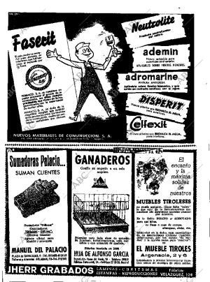 ABC MADRID 02-03-1960 página 6