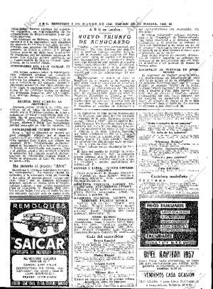 ABC MADRID 02-03-1960 página 65