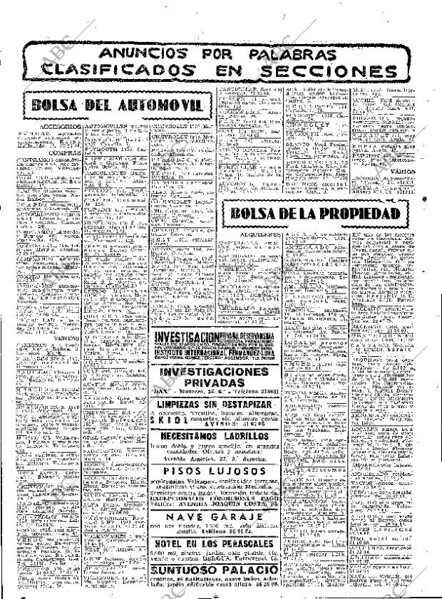 ABC MADRID 02-03-1960 página 68