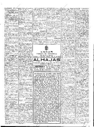 ABC MADRID 02-03-1960 página 69
