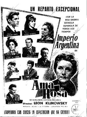 ABC MADRID 02-03-1960 página 7