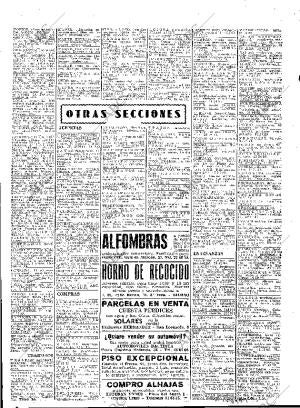 ABC MADRID 02-03-1960 página 70