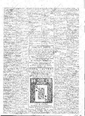 ABC MADRID 02-03-1960 página 71