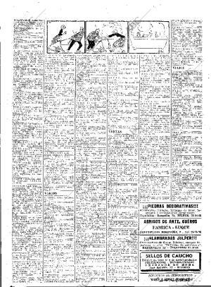 ABC MADRID 02-03-1960 página 72