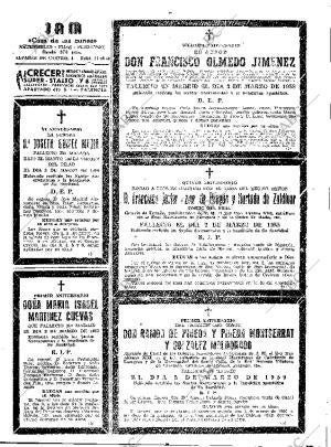 ABC MADRID 02-03-1960 página 73