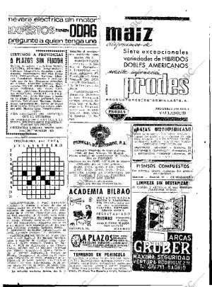ABC MADRID 02-03-1960 página 75