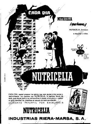 ABC MADRID 02-03-1960 página 76
