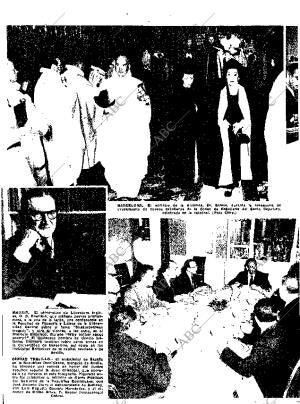 ABC MADRID 02-03-1960 página 8