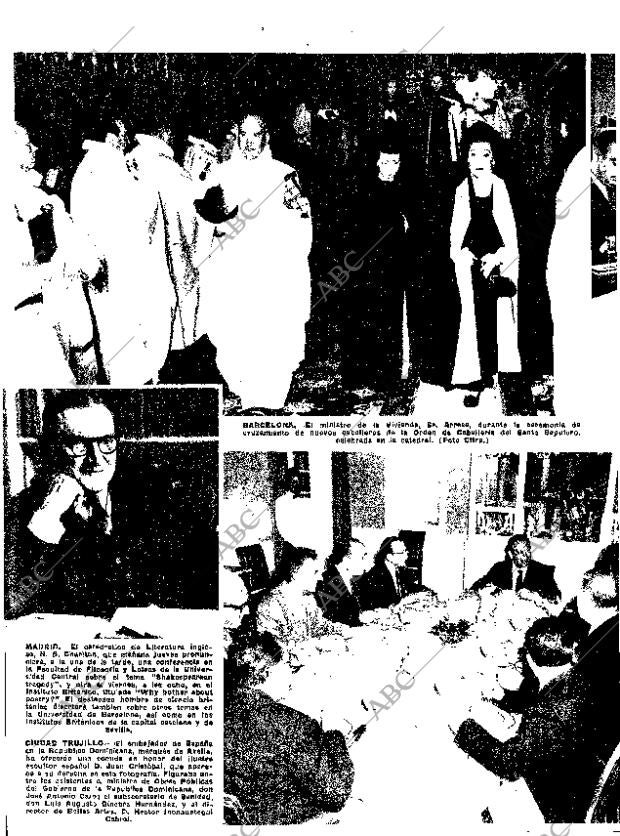 ABC MADRID 02-03-1960 página 8