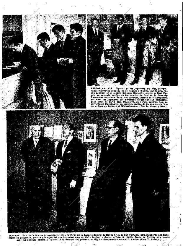 ABC MADRID 02-03-1960 página 9