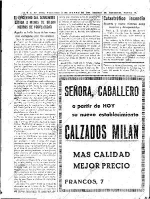 ABC SEVILLA 04-03-1960 página 15