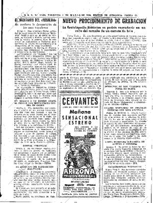 ABC SEVILLA 04-03-1960 página 27