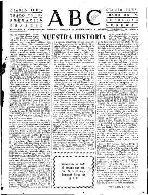 ABC SEVILLA 04-03-1960 página 3