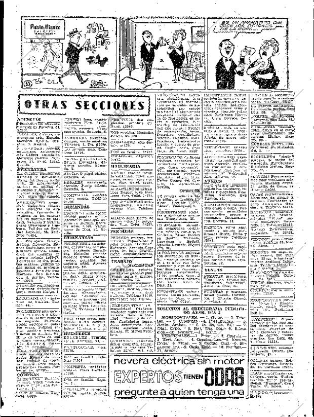 ABC SEVILLA 04-03-1960 página 31