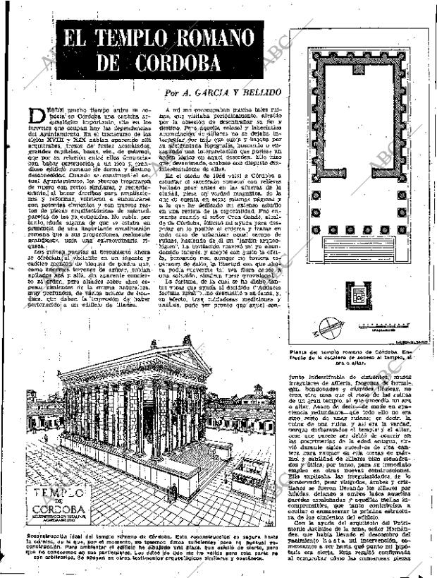 ABC SEVILLA 04-03-1960 página 7