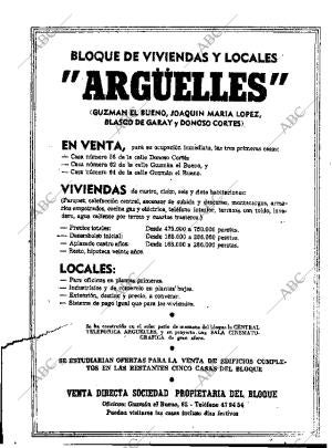 ABC MADRID 08-03-1960 página 26