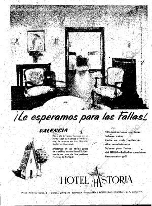 ABC MADRID 08-03-1960 página 30