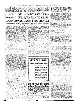 ABC MADRID 08-03-1960 página 32