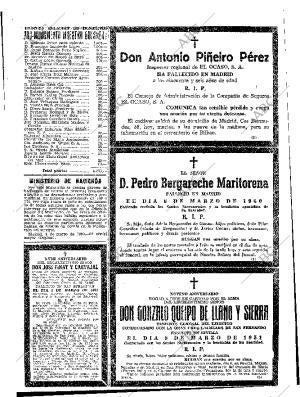 ABC MADRID 08-03-1960 página 77