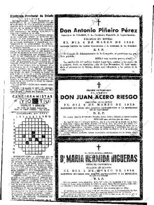 ABC MADRID 08-03-1960 página 78